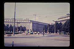 tanSF.B03-16_04()