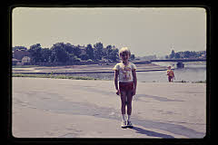 tanSF.B03-16_23()