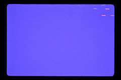 tanSF.B03-16_28()