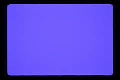 tanSF.B03-16_30()