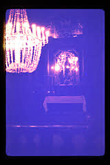tanSF.B03-16_33()