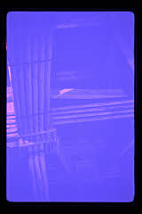 tanSF.B03-16_34()