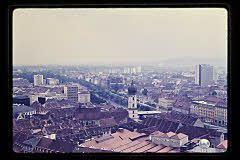 tanSF.B03-17_02()