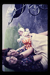 tanSF.B03-17_12()