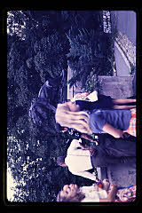 tanSF.B03-17_14()