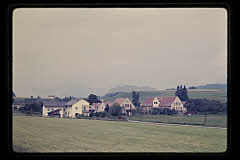 tanSF.B03-17_18()