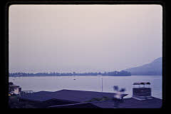 tanSF.B03-17_19()