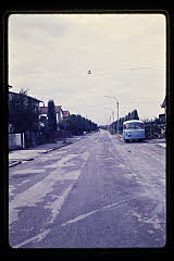 tanSF.B03-17_23()