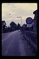 tanSF.B03-17_26()