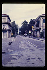 tanSF.B03-17_27()