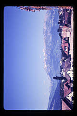 tanSF.B03-18_04()