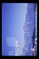 tanSF.B03-18_08()