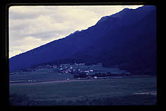 tanSF.B03-18_18()