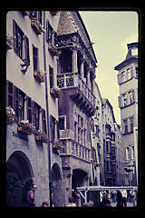 tanSF.B03-18_29()