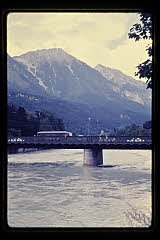 tanSF.B03-18_33()