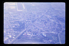 tanSF.B03-19_04()