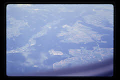 tanSF.B03-19_05()