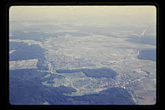 tanSF.B03-19_06()