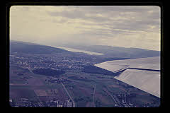 tanSF.B03-19_08()
