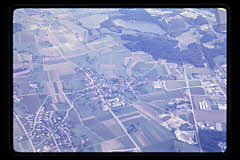tanSF.B03-19_10()
