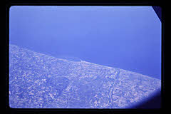 tanSF.B03-19_11()
