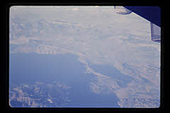 tanSF.B03-19_12()