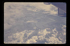 tanSF.B03-19_14()