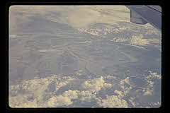 tanSF.B03-19_15()