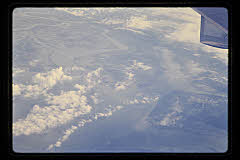 tanSF.B03-19_16()