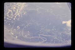 tanSF.B03-19_18()