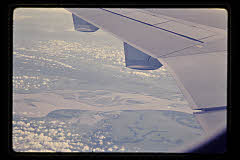tanSF.B03-19_19()