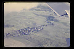 tanSF.B03-19_22()