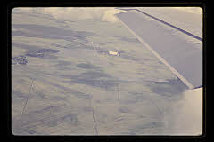 tanSF.B03-19_23()