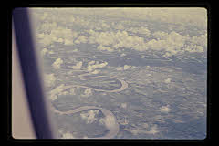 tanSF.B03-19_25()