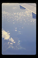 tanSF.B03-19_26()