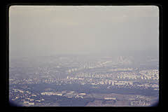 tanSF.B03-20_01()
