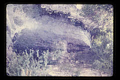 tanSF.B03-20_23()