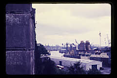 tanSF.B03-21_02()