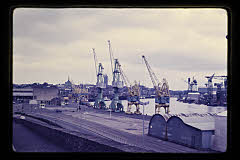tanSF.B03-21_05()