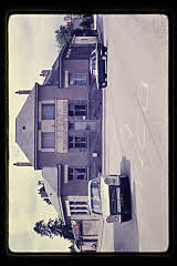 tanSF.B03-21_09()