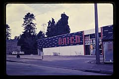 tanSF.B03-21_12()