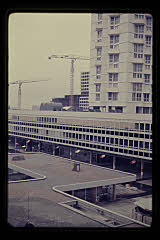 tanSF.B03-21_26()
