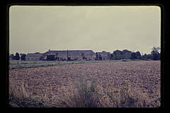 tanSF.B03-21_27()