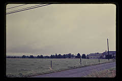 tanSF.B03-21_30()