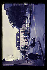 tanSF.B03-21_34()