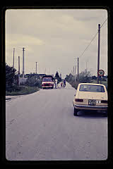 tanSF.B03-22_06()