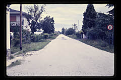tanSF.B03-22_07()