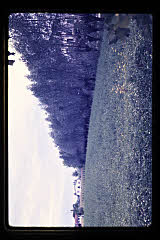 tanSF.B03-22_08()