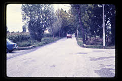 tanSF.B03-22_12()