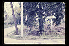 tanSF.B03-22_13()